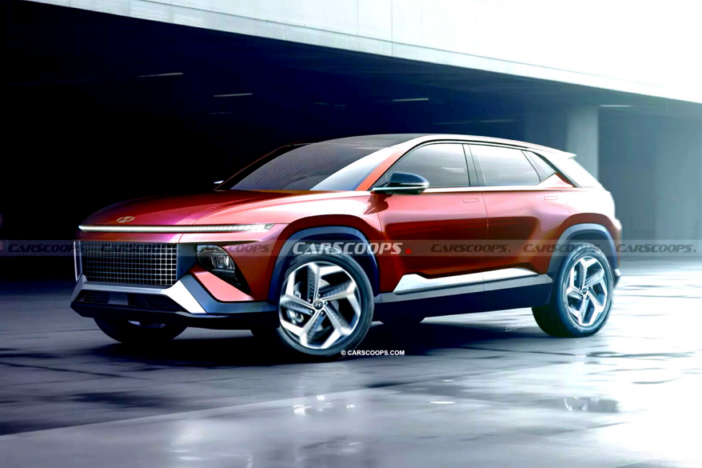 Hyundai-Nexo-1024x683.png