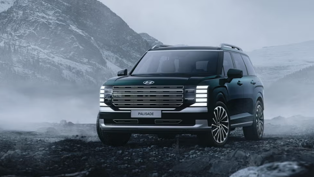 Hyundai-The-All-New-Palisade-6-1024x577.png