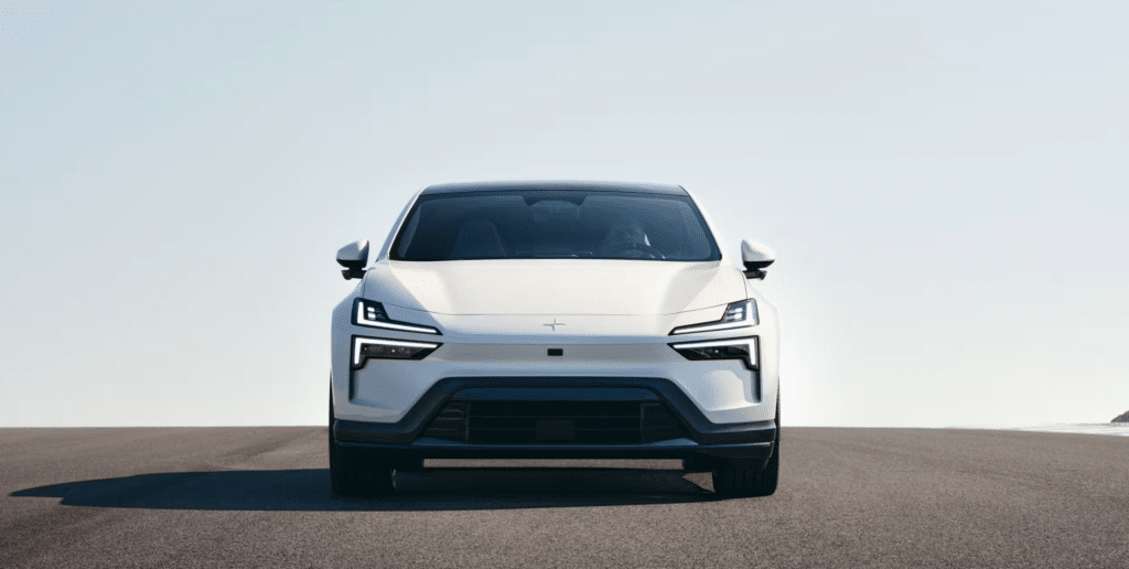 Polestar-4-3-1024x516.png