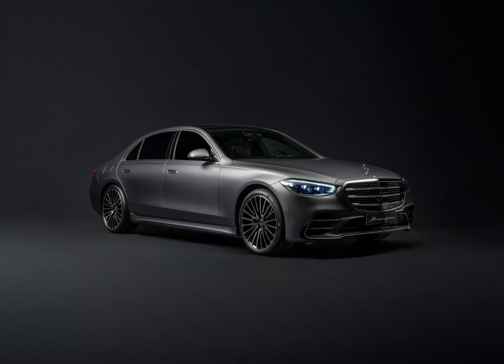 Benz-S-Class-2-1024x739.png