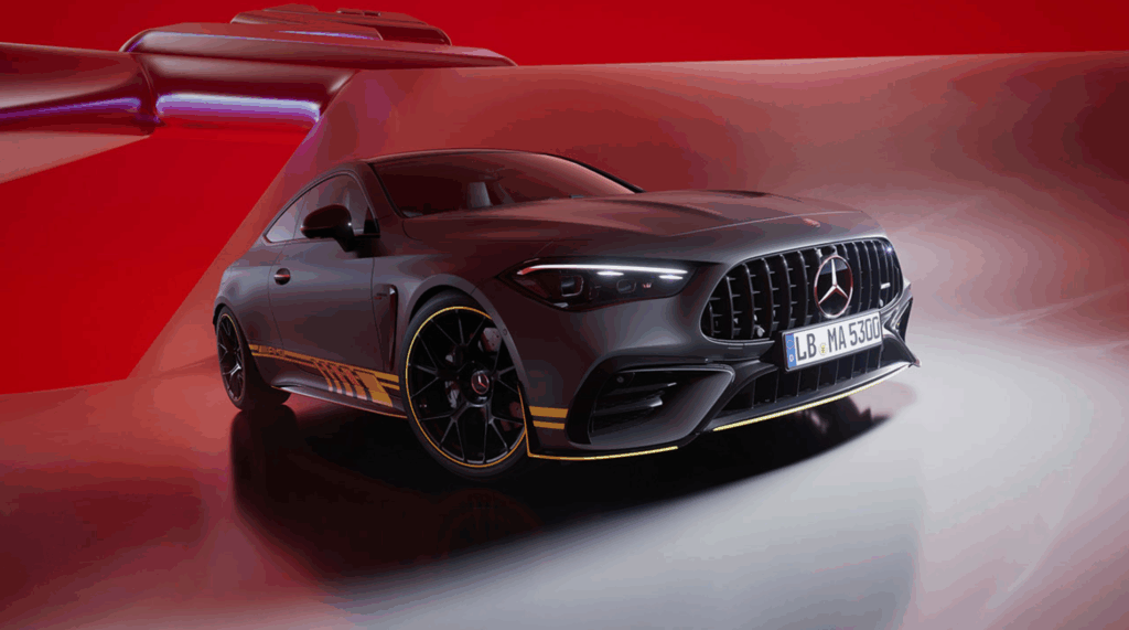 AMG-CLE-53-4MATIC-Coupe-Limited-Edition-1-1024x571.png