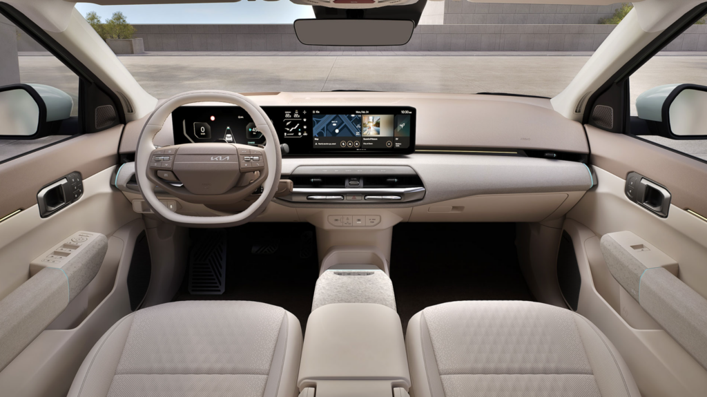 Kia-EV4-2-3-1024x575.png