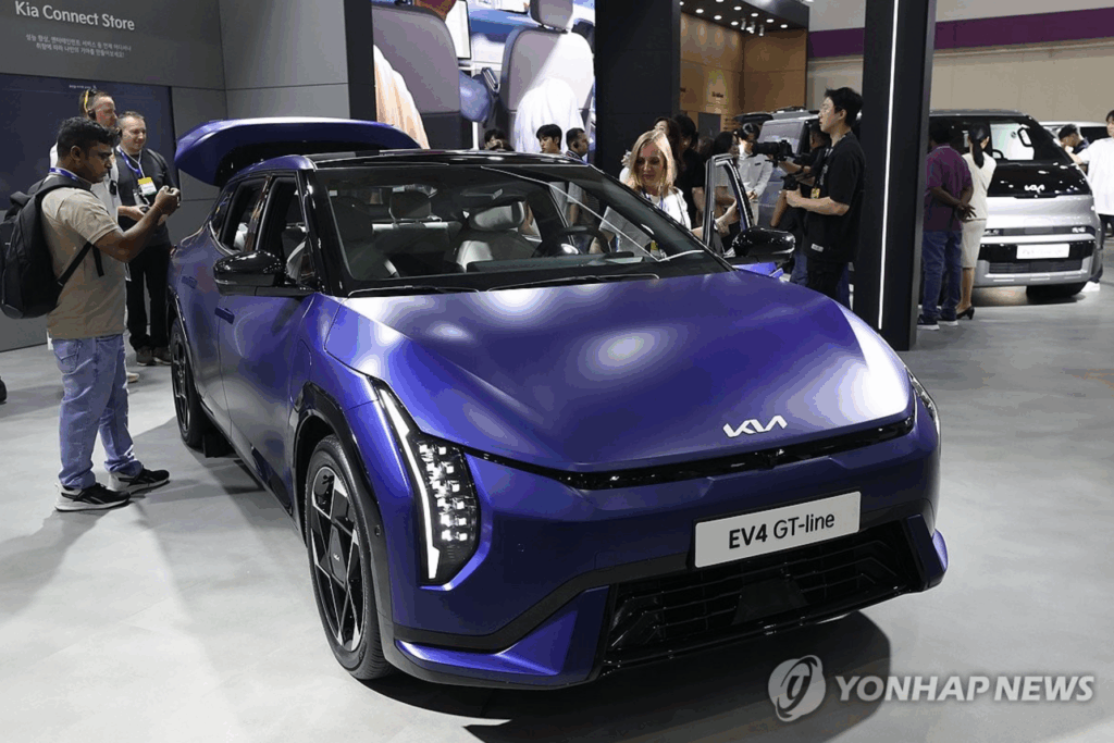 EV-Trend-Korea-2025-1-1024x683.png