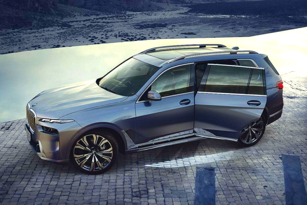 BMW-X7-1-1024x683.png