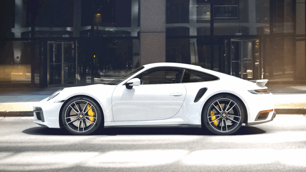 Porsche-911-Turbo-S-1024x576.png