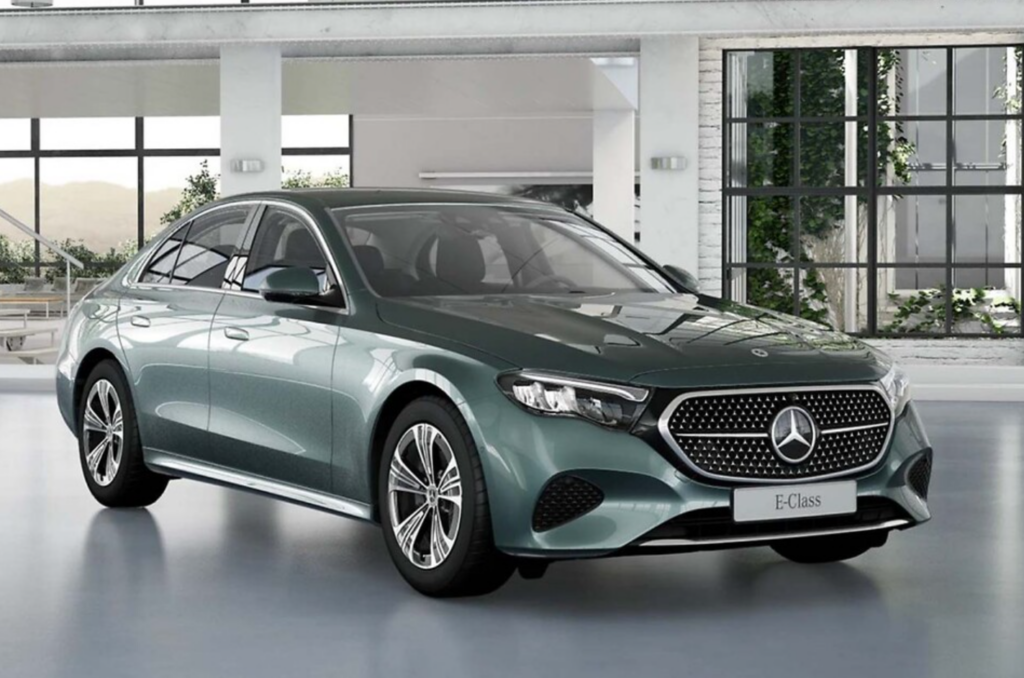 Benz-E200-Avantgarde-Limited-2-1024x678.png
