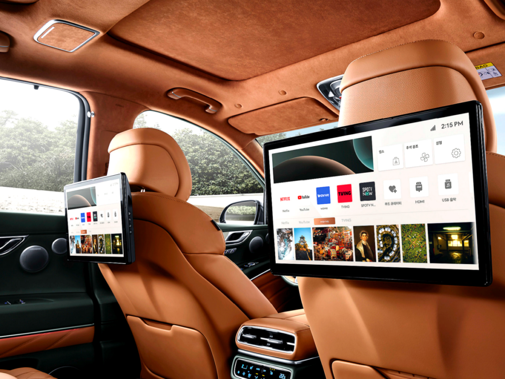 Hyundai-Motor-Group-Online-Navigation-1024x768.png