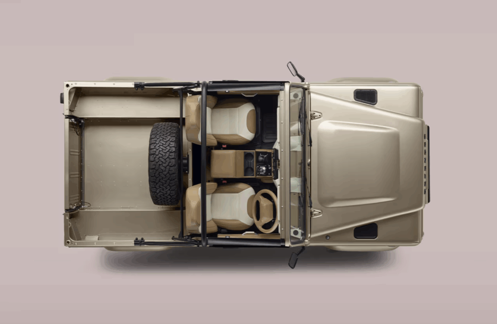 Land-Rover-Defender-V8-Soft-Top-3-1024x668.png