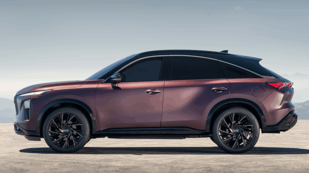 Infiniti-QX65-Monograph-Concept-1-1024x572.png