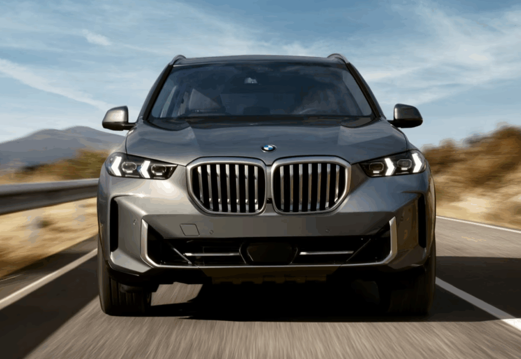 BMW-X5-1024x705.png