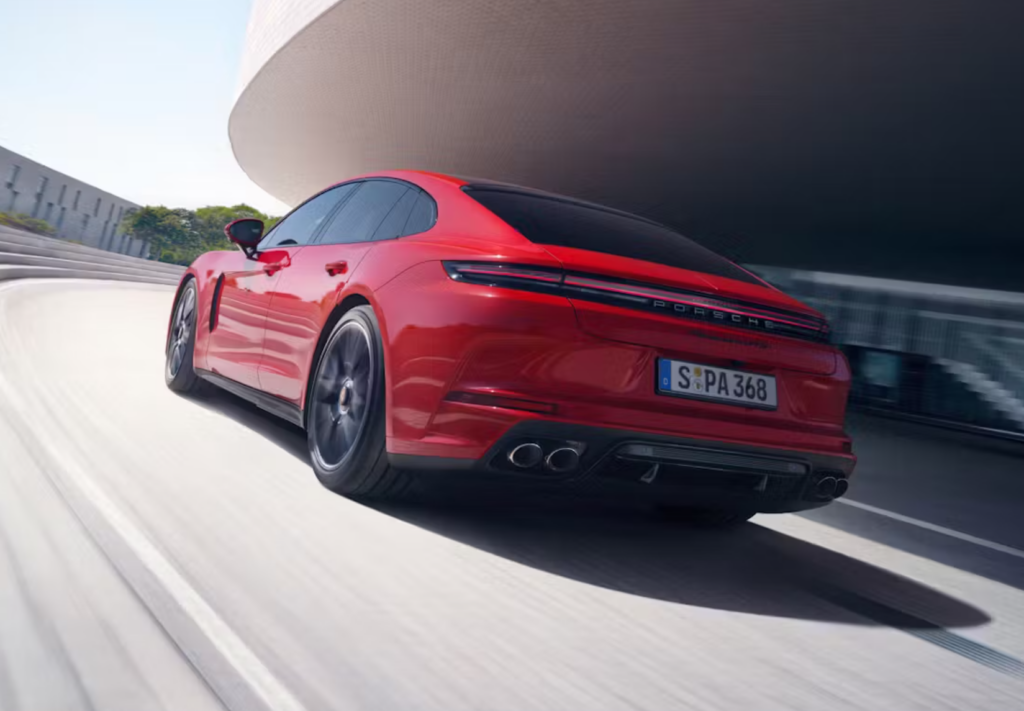 Porsche-Panamera-GTS-2-1024x711.png