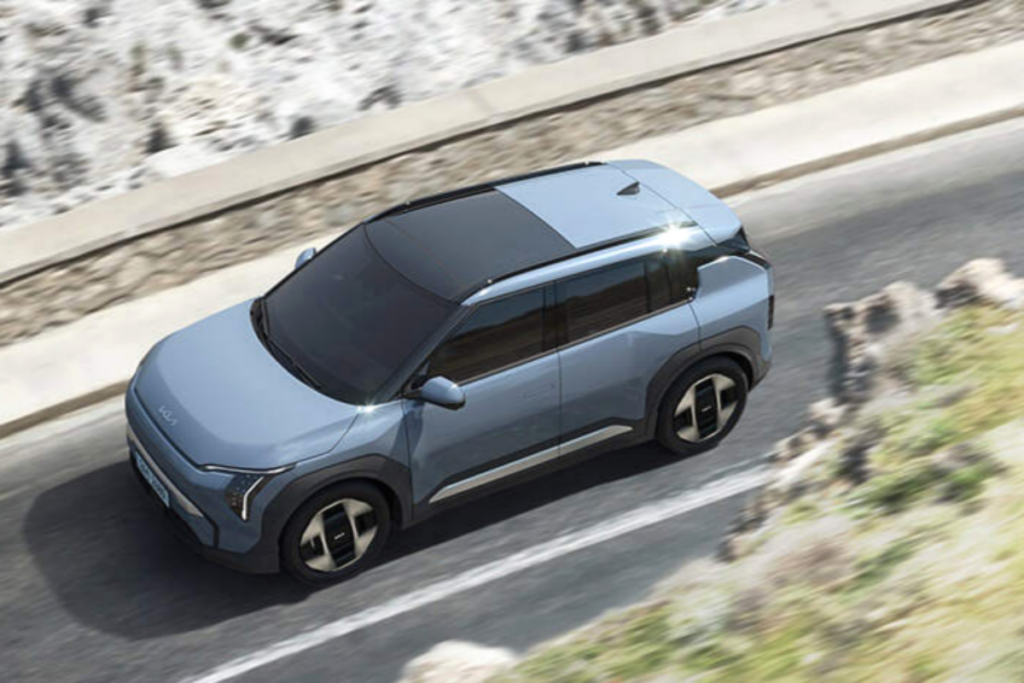 kia-ev3-sales-3-1024x683.png