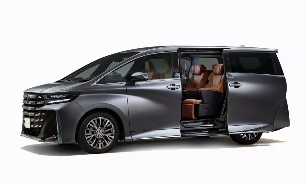 Toyota-Vellfire-1-1024x613.png