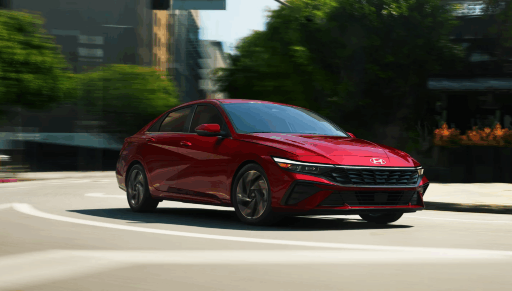 Hyundai-2025-Elantra-2-1024x581.png