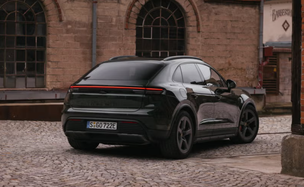 Porsche-Macan-4-S-1-1024x632.png