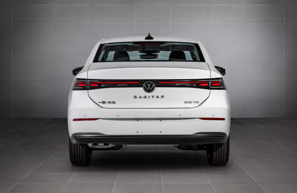 2026-VW-Sagitar-1-1024x665.png