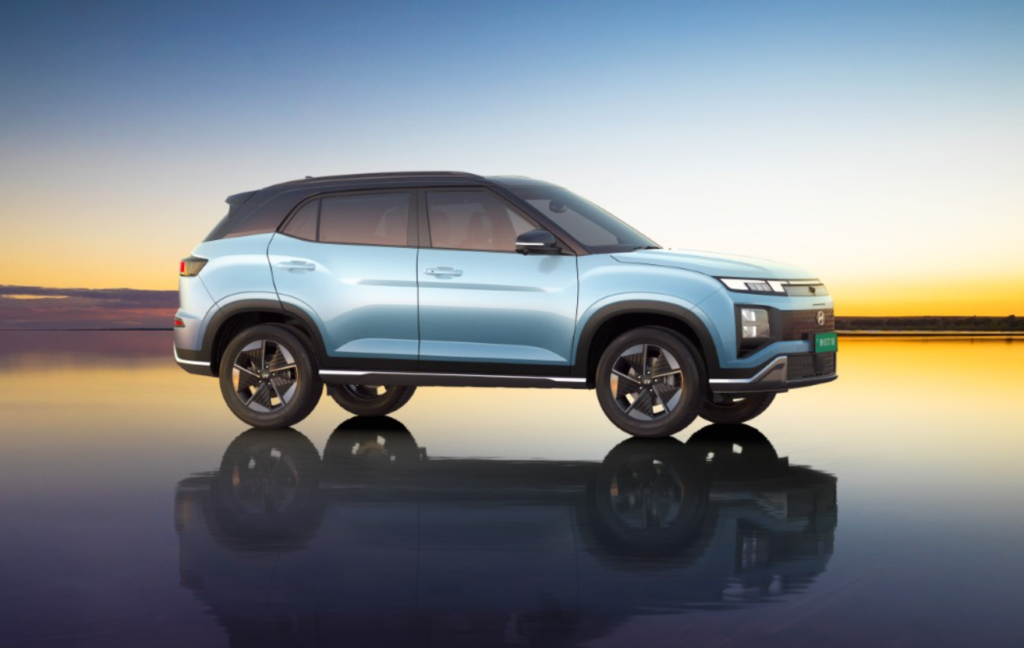 Hyundai-Creta-EV-4-1024x648.png