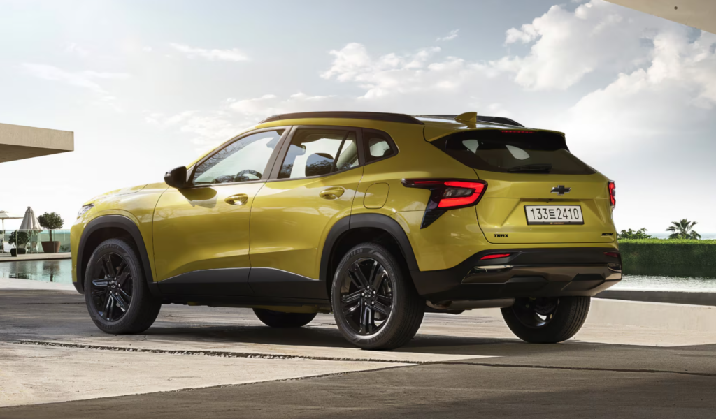Chevrolet-Trax-Crossover-2-1024x600.png