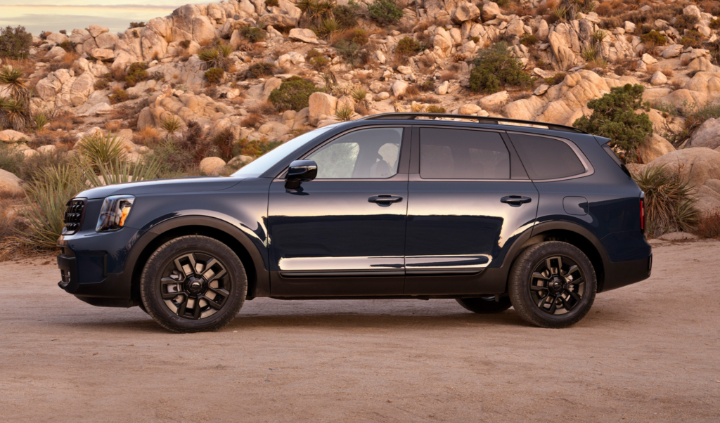 Kia-Telluride-1024x602.png