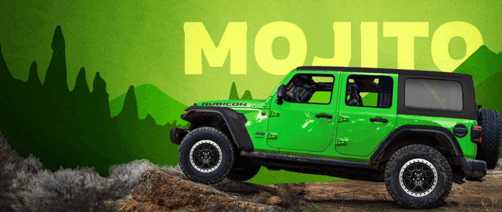Jeep-Wrangler-Mojito-Edition-1-1024x432.png