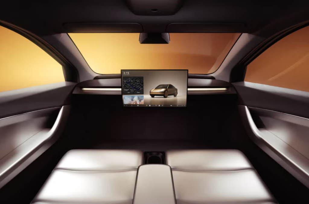 Tesla-Robotaxi-5-1024x676.png