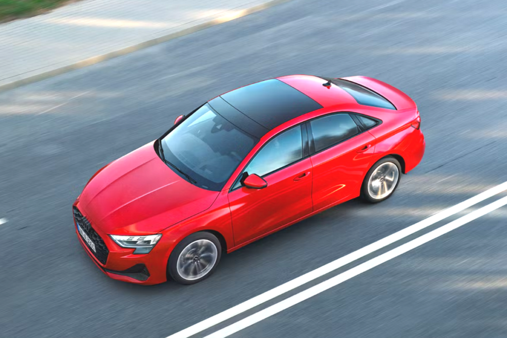 The-new-Audi-A3-1024x683.png