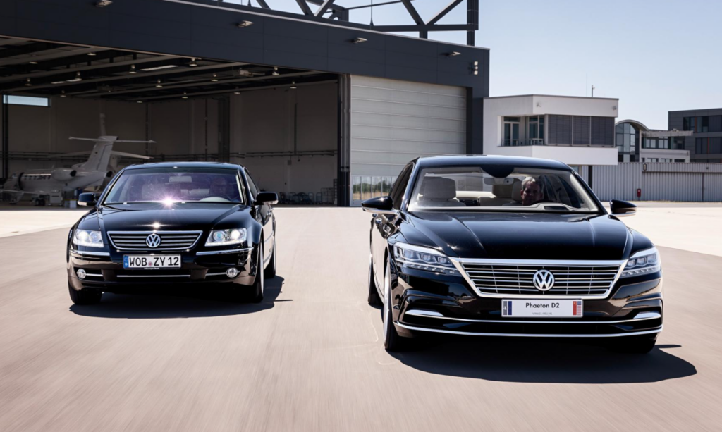 Volkswagen-New-Phaeton-5-1024x613.png