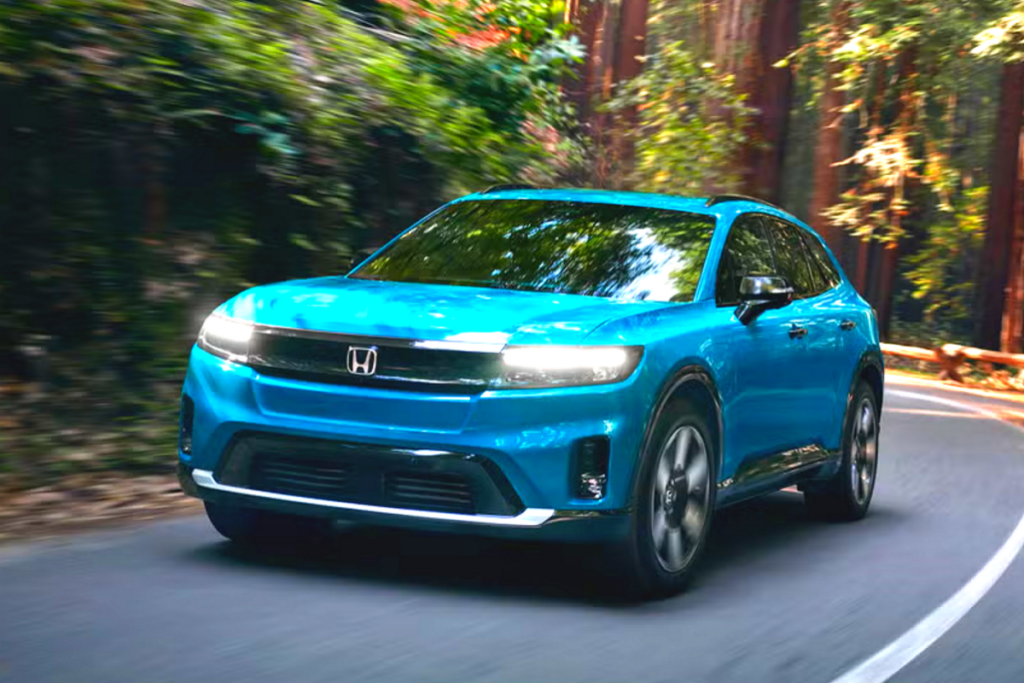 2025-Honda-Prologue-1024x683.png
