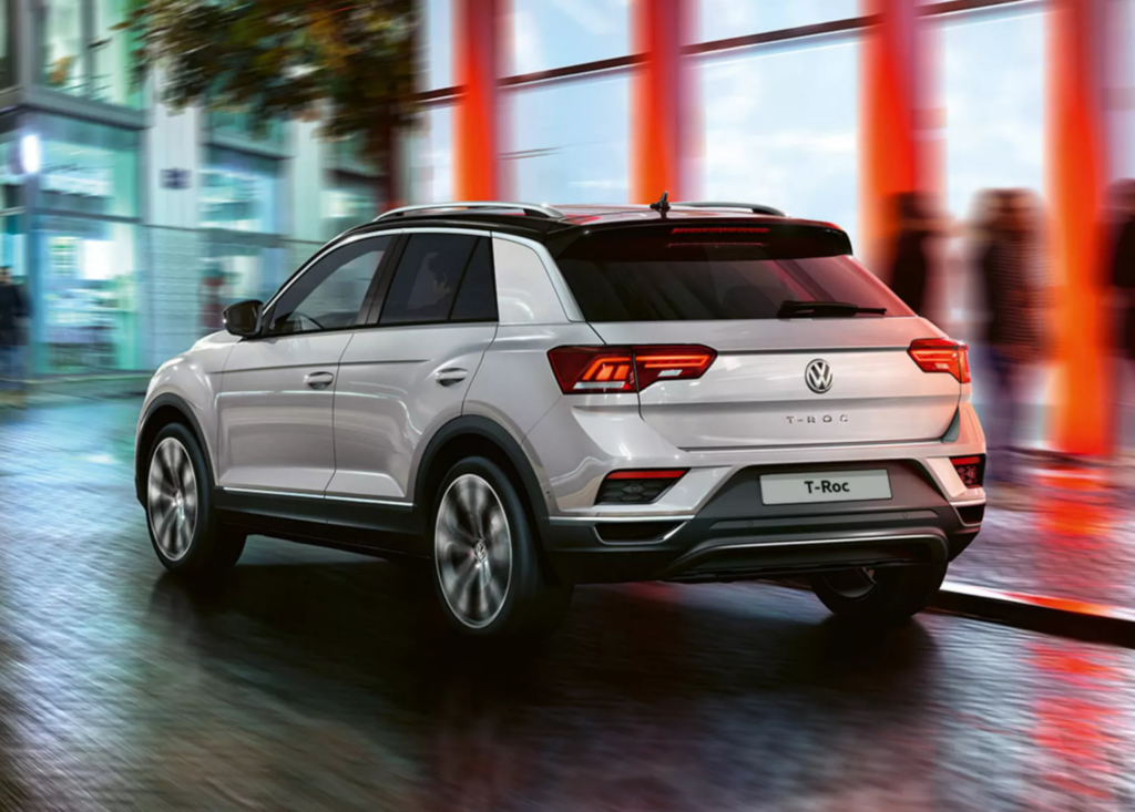 volkswagen-t-roc-1-1024x733.png