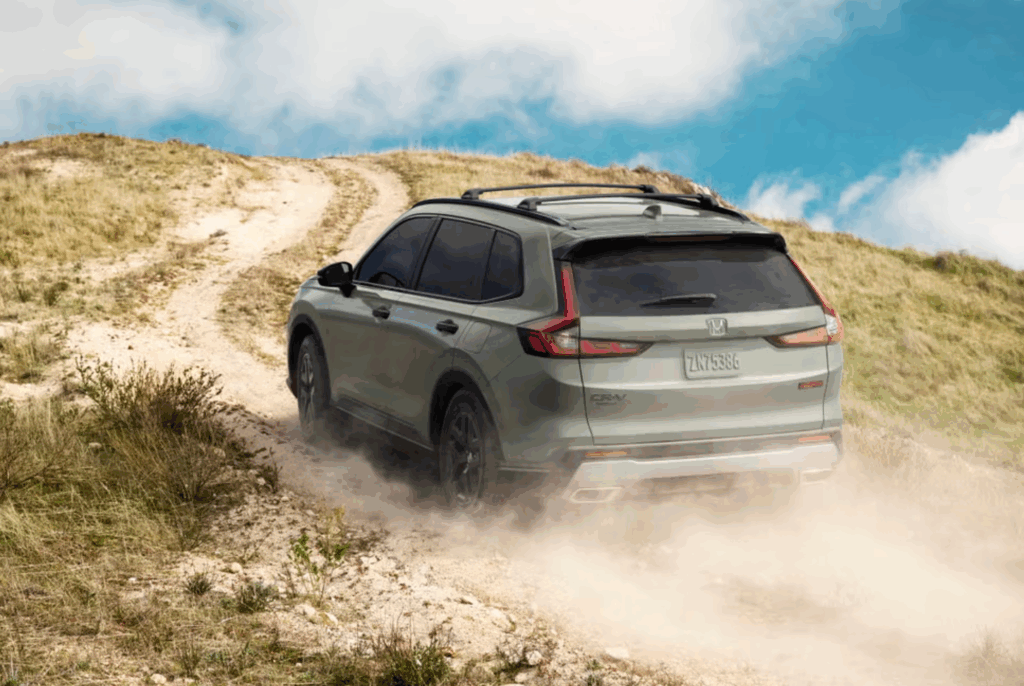 2026-Honda-CR-V-Hybrid-TrailSport-5-1024x686.png