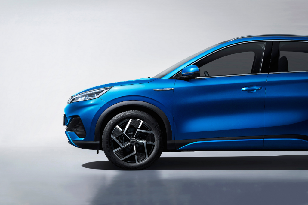 BYD-Atto3-1024x683.png