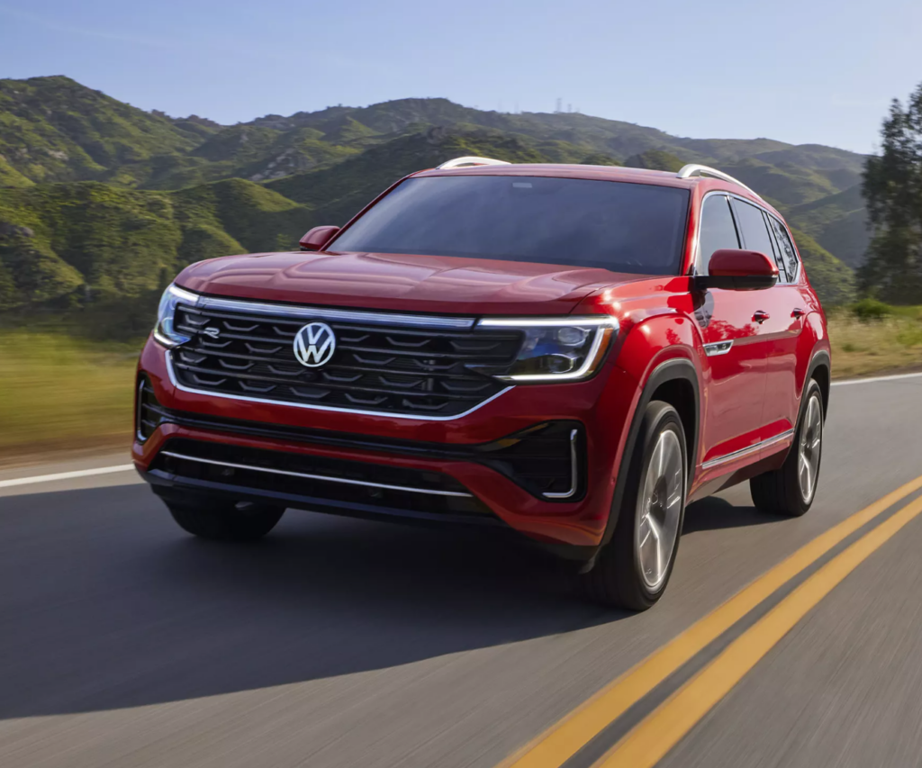 Volkswagen-Atlas-4-1024x853.png