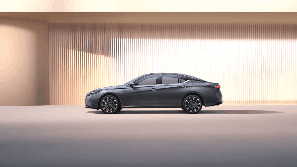 Dongfeng-Nissan-new-Teana-1024x576.png