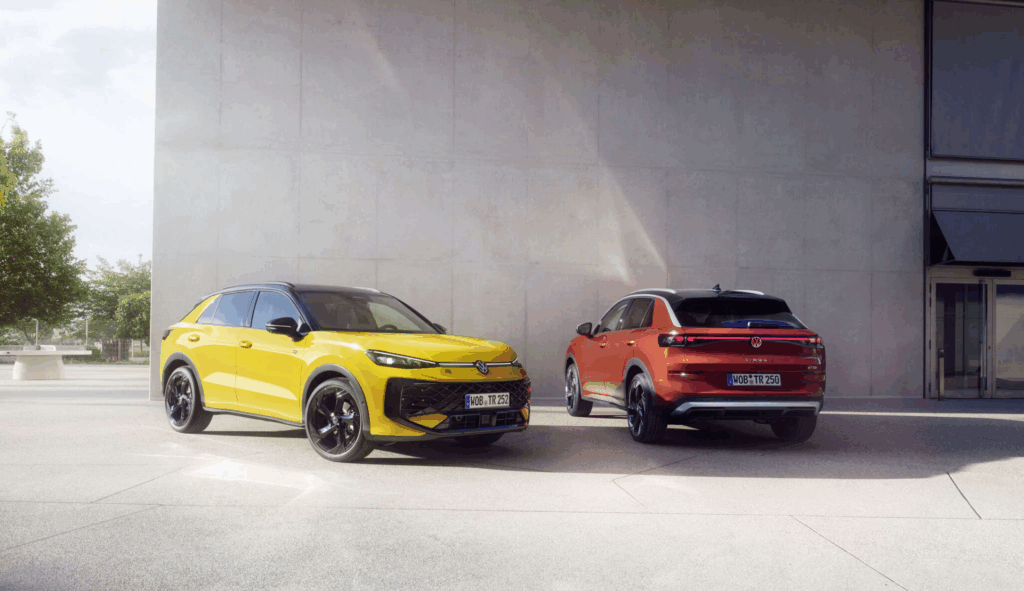 Volkswagen-T-Roc-1024x591.png