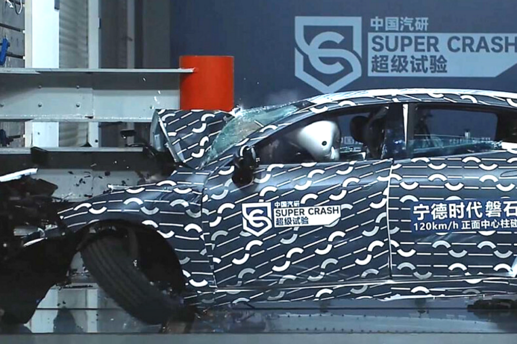 CATL-Bedrock-Chassis-Crash-Test-1024x683.png