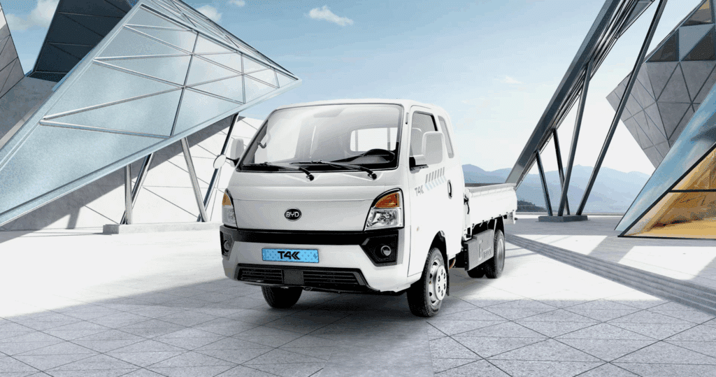 BYD-T4K-3-1024x539.png