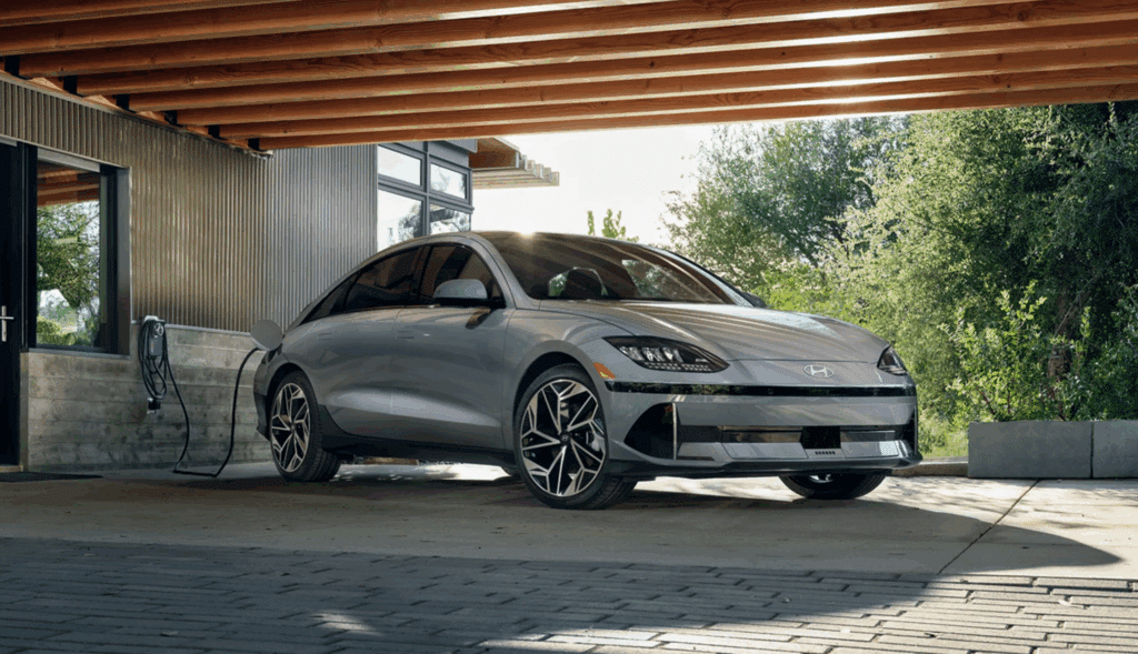 Hyundai-Ioniq-6-1-1024x589.png