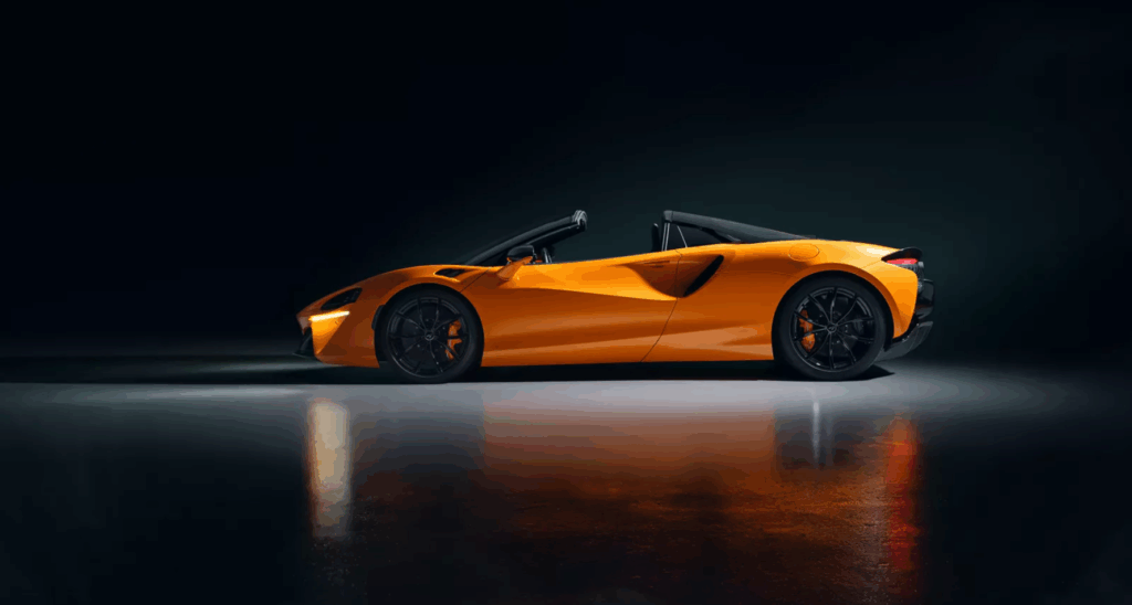 McLaren-Artura-Spider-3-1024x548.png