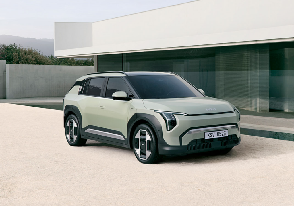 Kia-EV3-1-1-1024x719.png