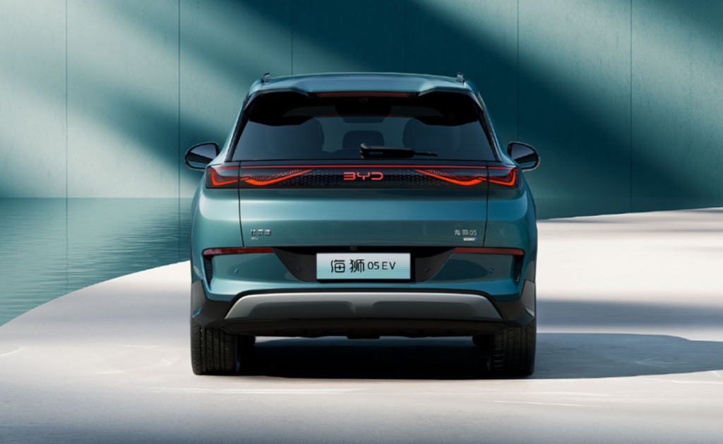 BYD-Sealion-05-EV-6-1024x629.png