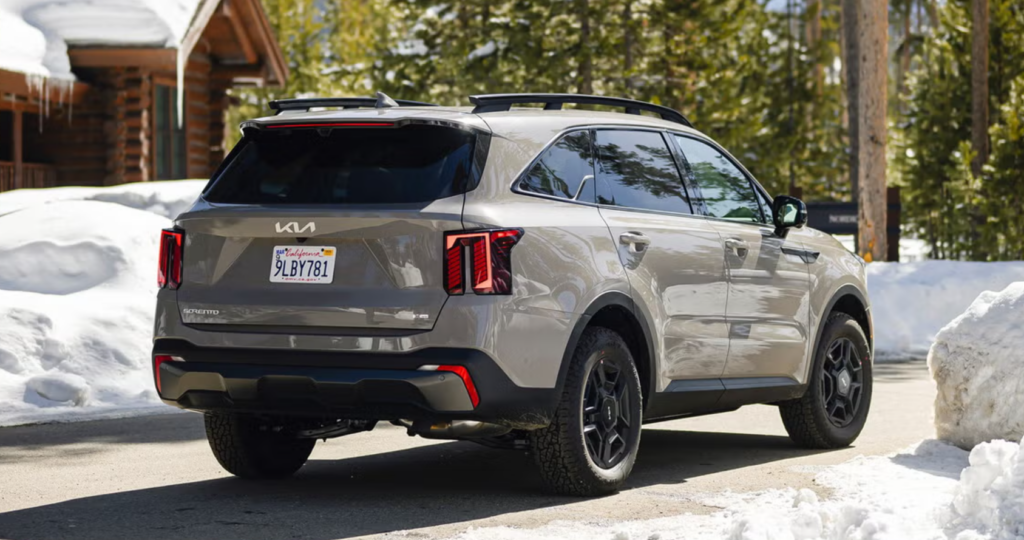 Kia-Sorento-1-1024x540.png