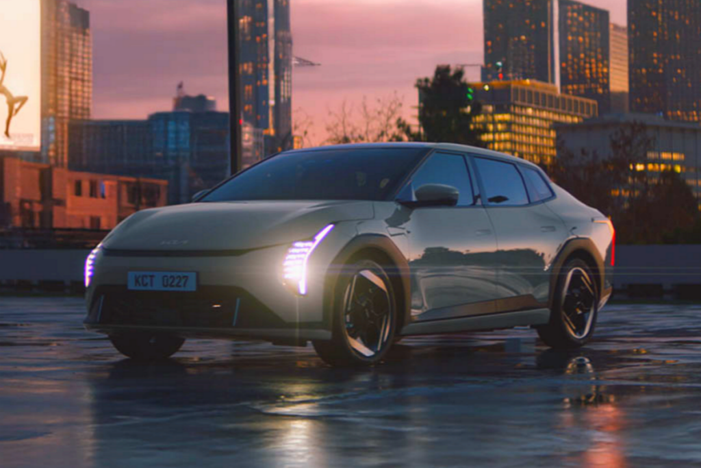 Kia-EV4-8-1024x683.png