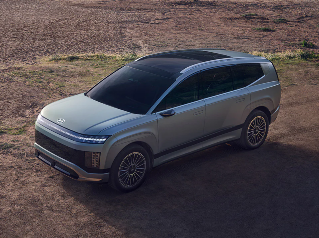 Hyundai-Ioniq-9-1-1-1024x765.png