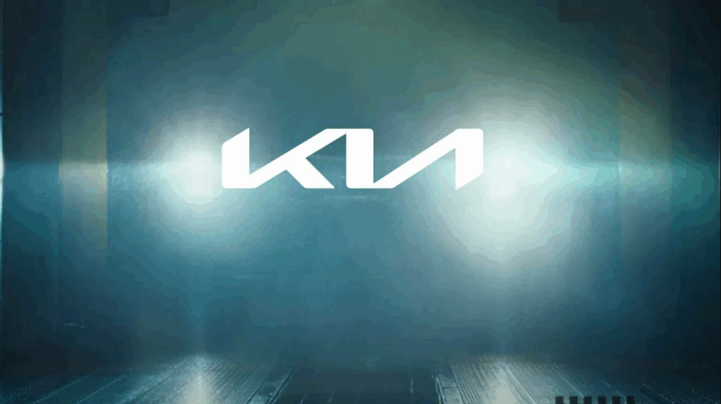 Kia-new-Telluride-teaser-1024x574.png