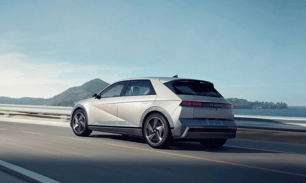 Hyundai-Ioniq-5-1-1-1024x612.png