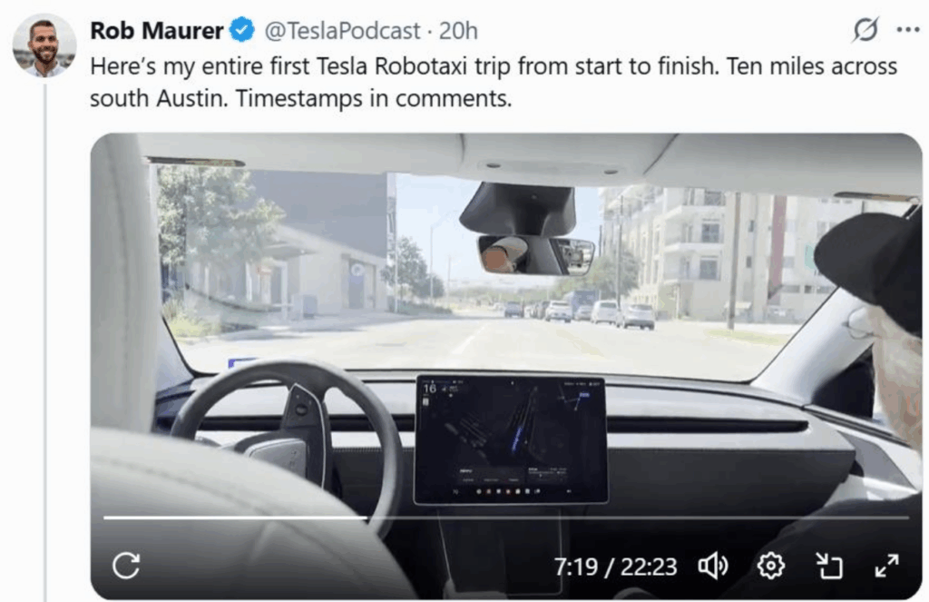 Tesla-Robotaxi-Pilot-Operation-1-1024x663.png