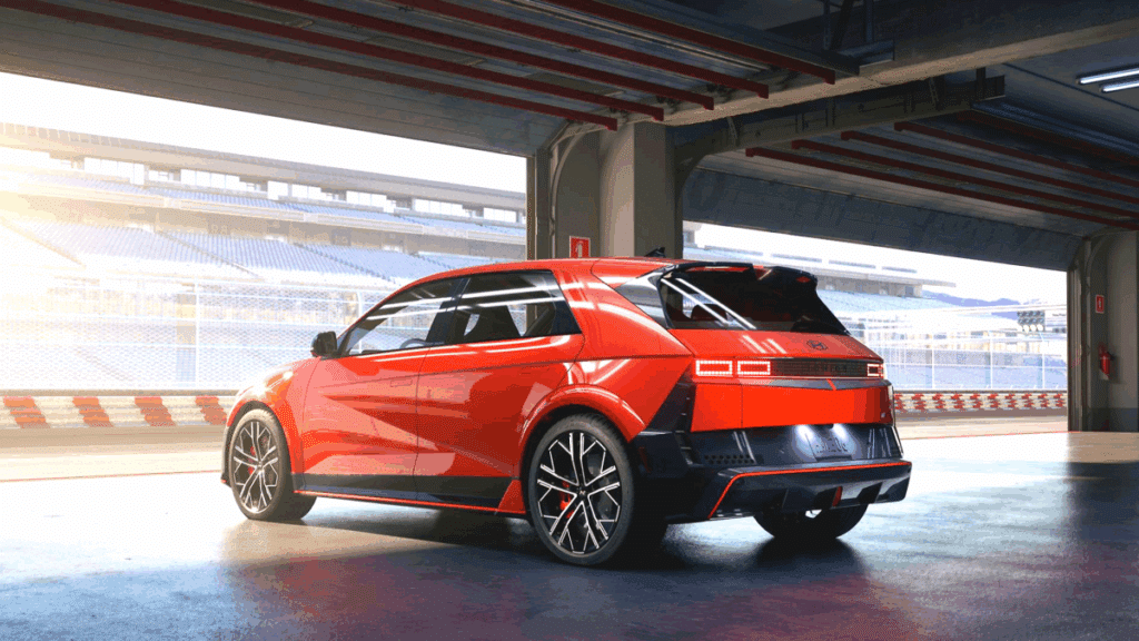 Hyundai-Ioniq-5-N-4-1024x576.png