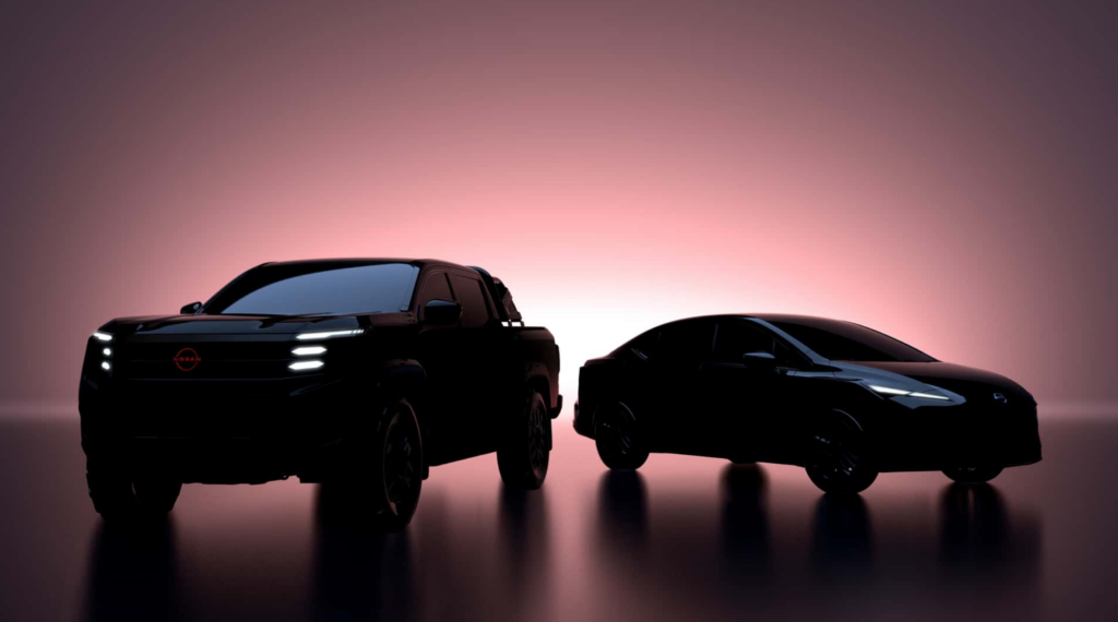 Nissan-Electric-Vehicle-Strategy-4-1024x570.png