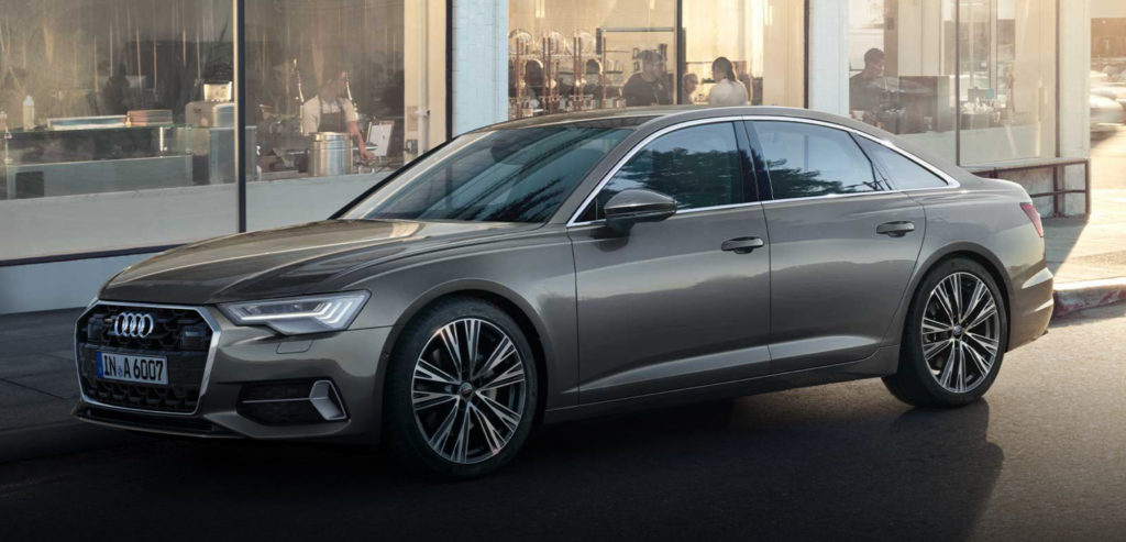 Audi-A6-1024x493.png