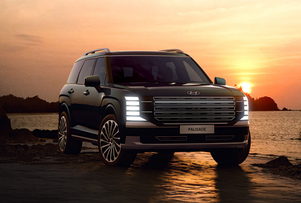 Hyundai-Palisade-1-1024x691.png